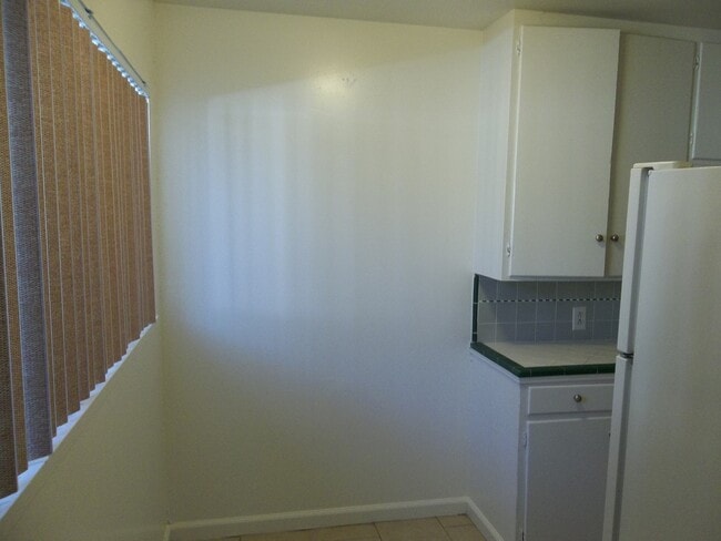 Photo - Cute Apartment