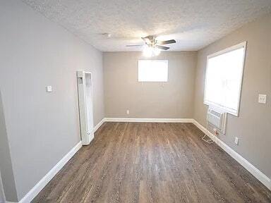 Photo - 1322 N 5th St