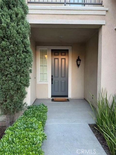 Photo - 393 S Cantabria Ct