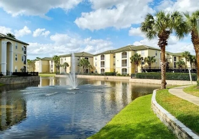 Building Photo - 2740 Maitland Crossing Way Unit 207