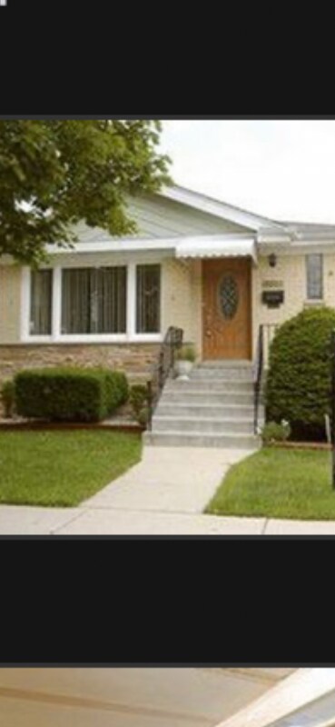 Photo - 5501 N Mobile Ave House
