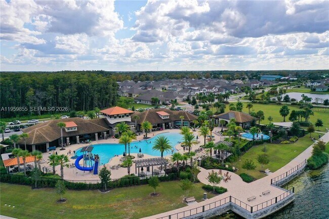 Photo - 2218 Centerra Loop