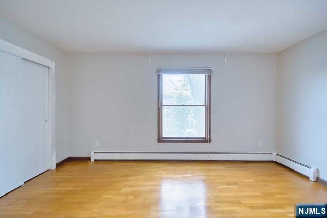 Photo - 44 Newcomb Rd