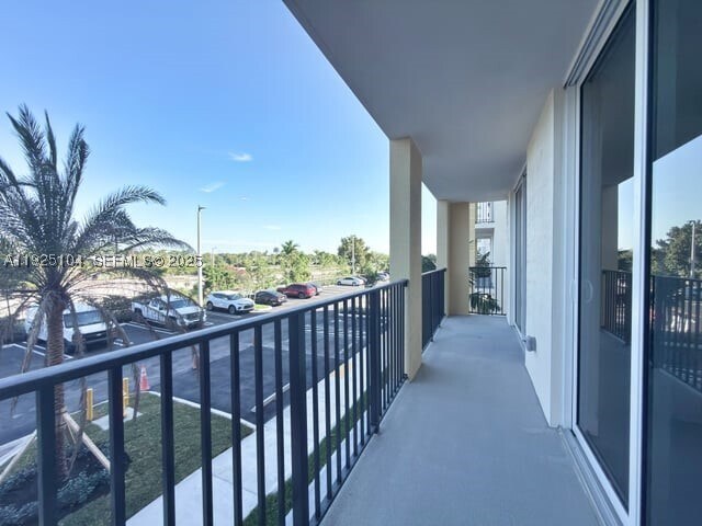 Photo - 11239 NW 4th St Unit 204