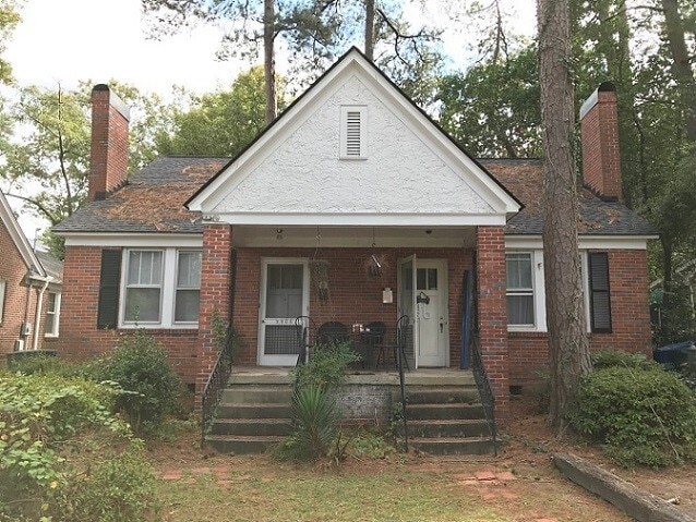 Building Photo - stra2906 Unit 2906 Rental