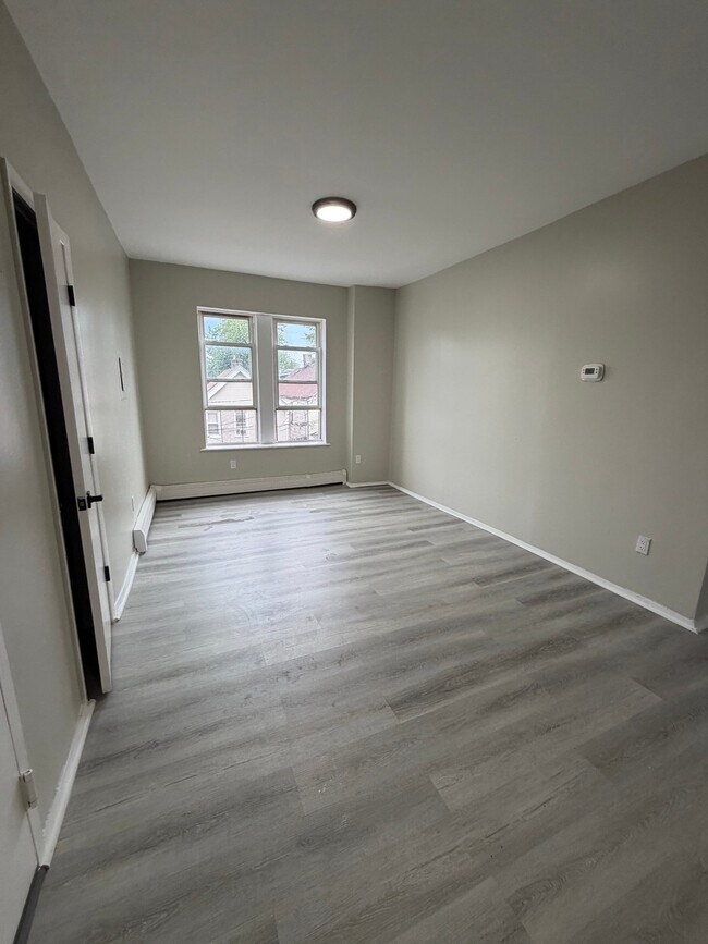 153 Pierson St Unit 9