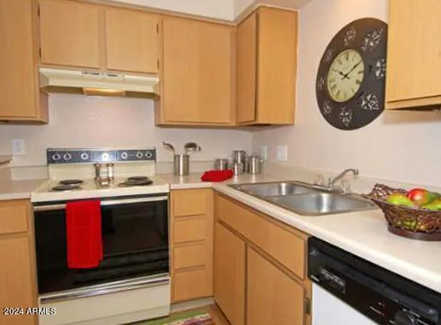 Photo - 8344 N 67th Ave Unit A1