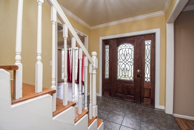 Photo - 1814 Corral Dr