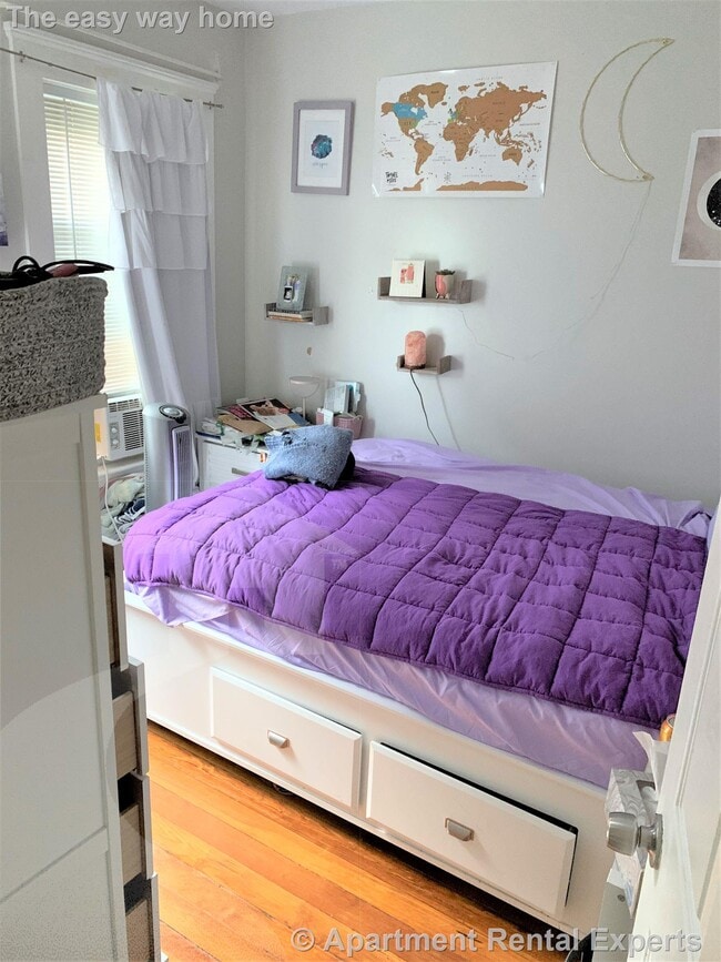 Photo - 57 Marion St Unit #1