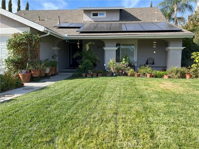 Photo - 24095 Marathon St