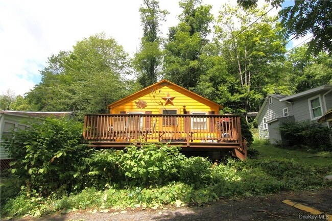 Photo - 71 Miller Rd Unit 14