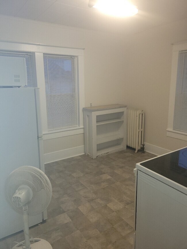 Photo - 504 S Franklin St Unit C