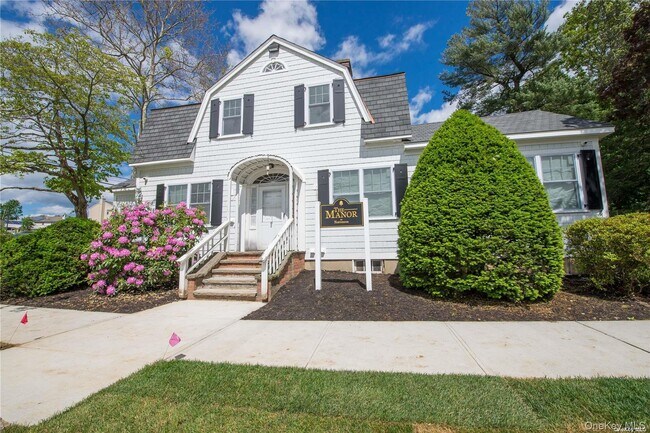 Building Photo - 14 Northridge St Unit 14