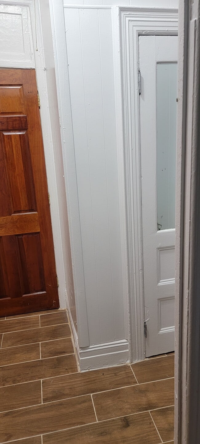 Photo - 4468 23rd St Unit 2