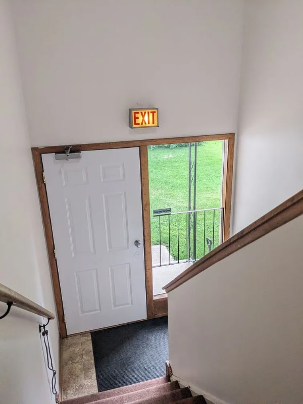 Photo - 509 Kungs Way Unidad 2N