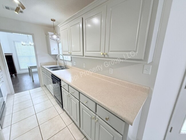 Photo - 3BR/2BA Home For Rent