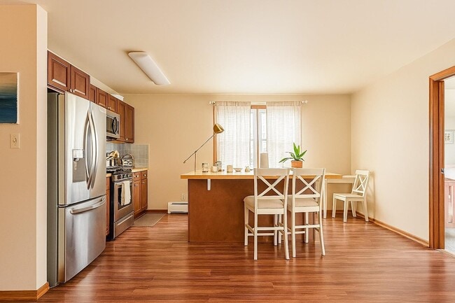Photo - 551 John F. Kennedy Blvd Apartamento Unidad 3