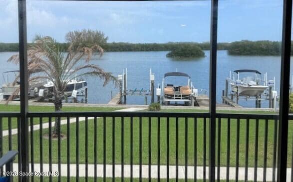 Photo - 1525 Minutemen Causeway Unit 202