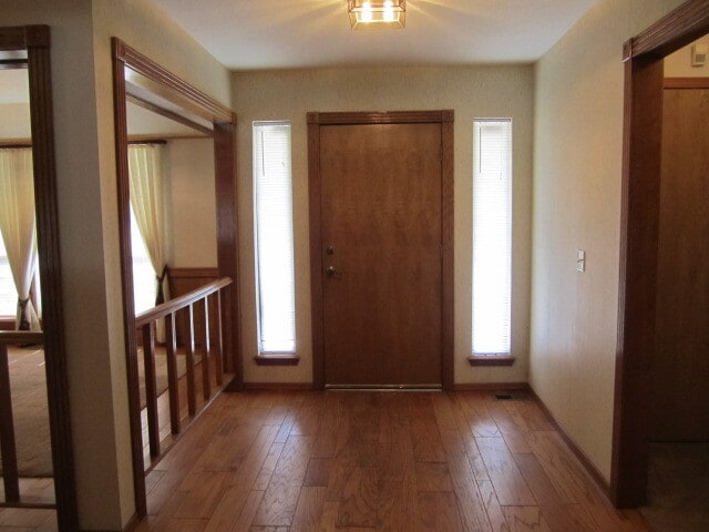 Photo - 9900 Rockwell Terrace