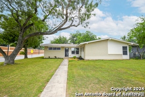 Photo - 783 Clearview Dr