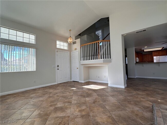 Photo - 2053 Smoketree Village Cir