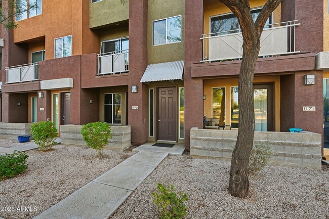 Photo - 6745 N 93RD Ave