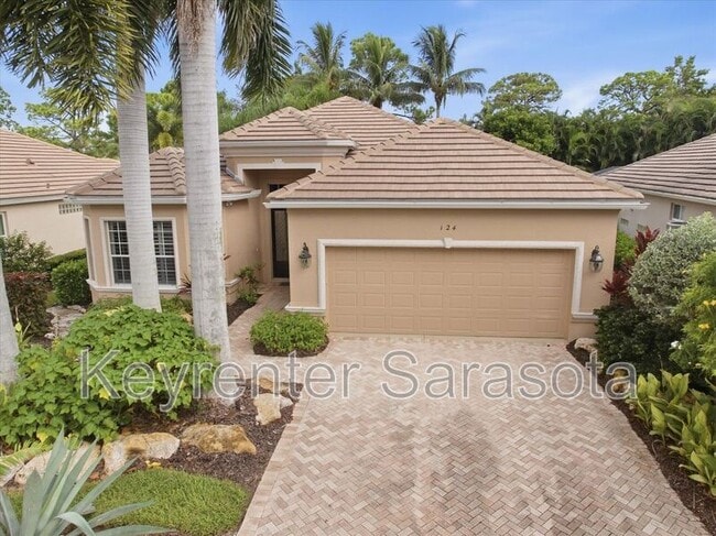 124 Turquoise Ln