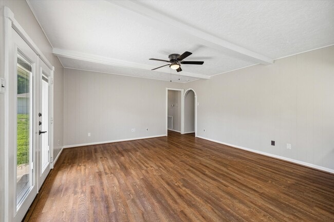 Photo - 25114 Spring Ridge Dr