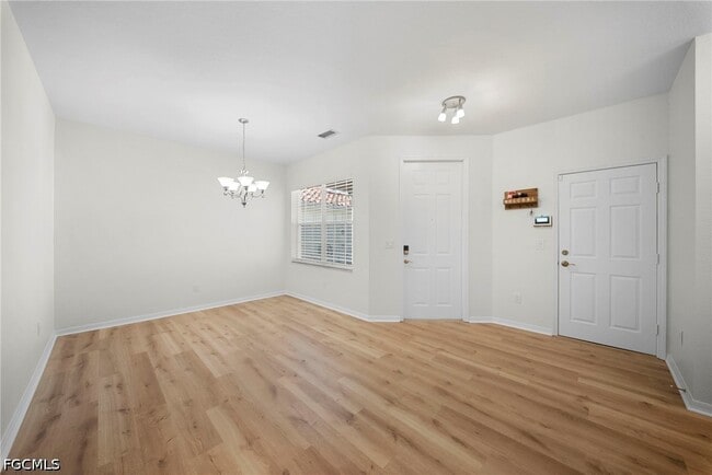 Photo - 11133 Peace Lilly Way