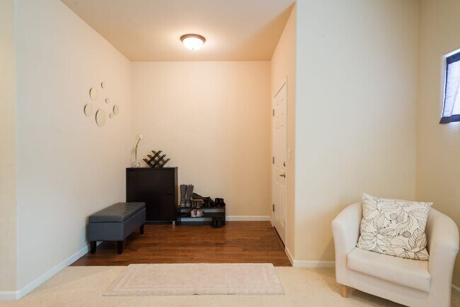 Photo - 4213 San Jeronimo Terrace