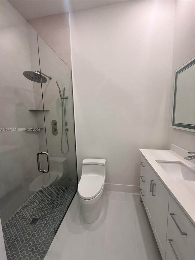 Photo - 9500 SW 25th Dr