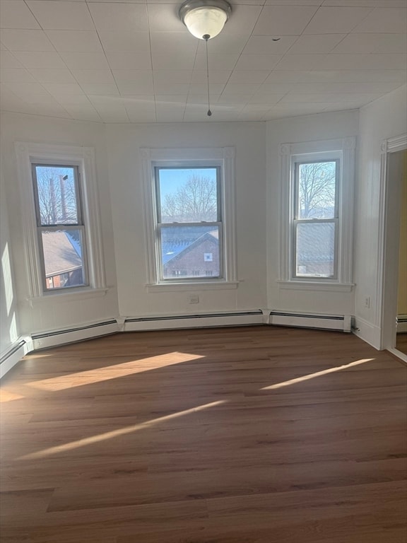 Building Photo - 54-54 Margin St Unit 4