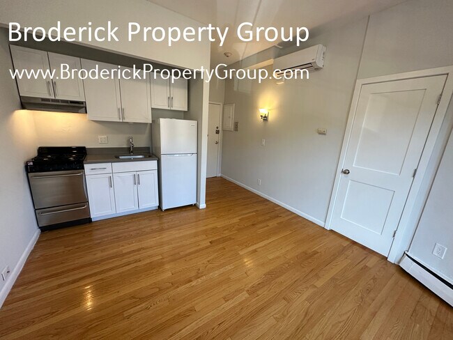 Photo - 195 Saint Botolph St