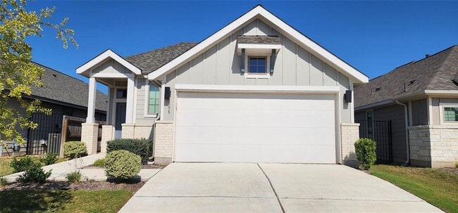 Building Photo - 505 Los Olives Ln