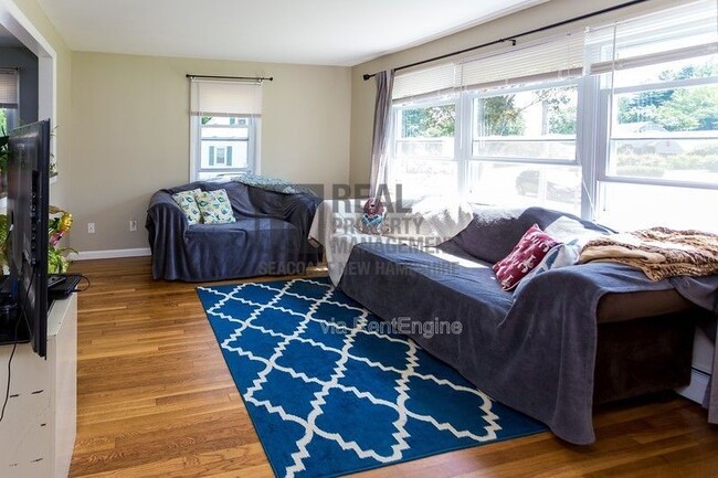 Photo - 17 Richardson Dr