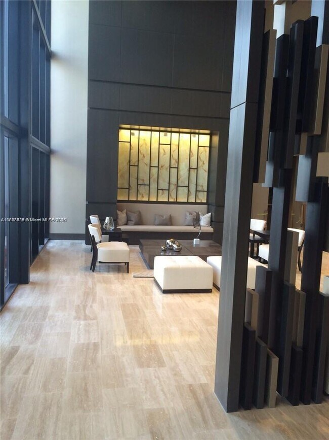 Photo - 5252 NW 85th Ave Unidad 1110