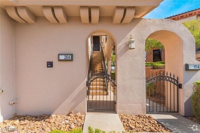 Building Photo - 24 Via Vasari Unit 204 Rental