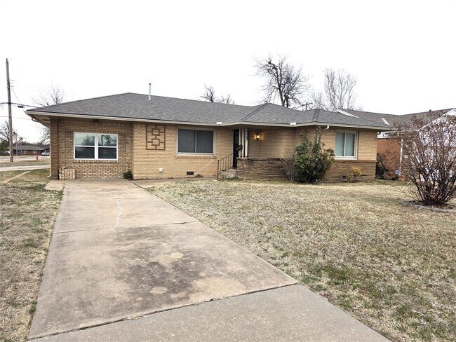 Photo - 2333 NW 50th St