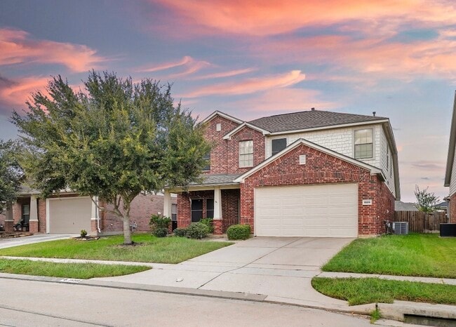 Photo - 15206 Bartlett Landing Dr Casa