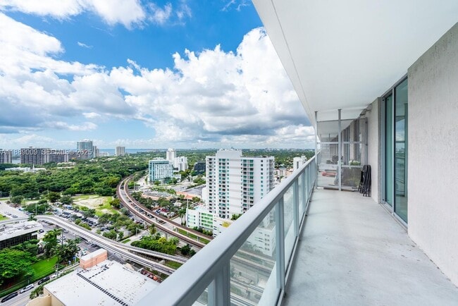 Photo - 79 SW 12th St Unit 2605-S