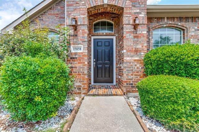 Photo - 15858 Durango Dr