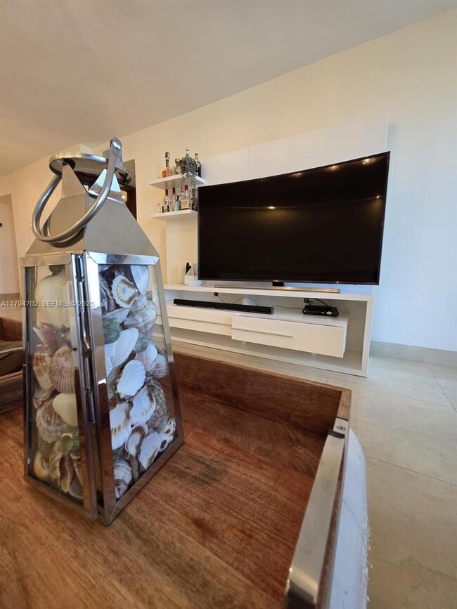 Photo - 9225 Collins Ave Unit 1409