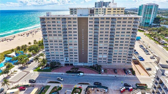 Photo - 133 N Pompano Beach Blvd Unit 108