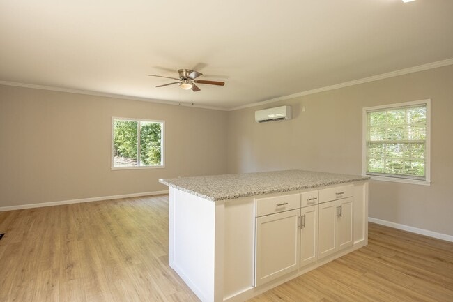 Photo - 263 Georgia Ave Unit 263 Georgia Ave