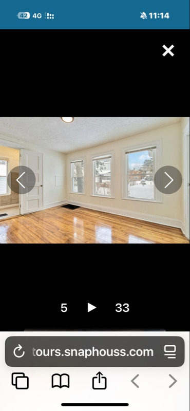 Photo - 1908 Powell Ave