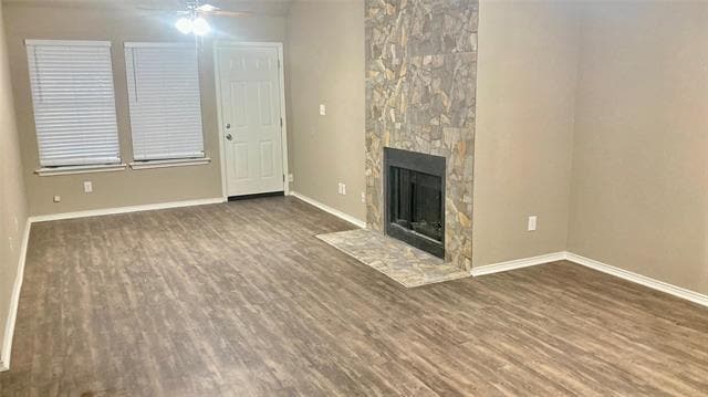 Photo - 10613 Flamewood Dr