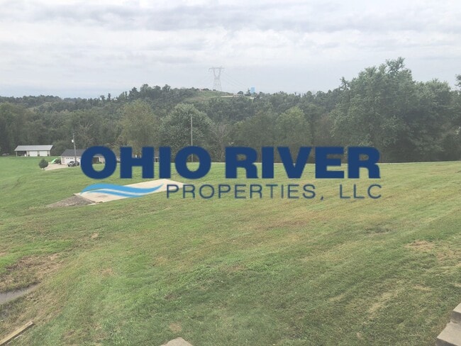 Photo - 52810 Summit Ave