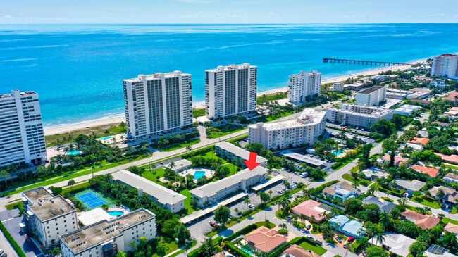 Photo - 2730 Banyan Rd Unit 26