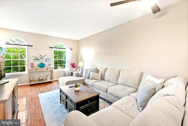 Photo - 13964 Cannondale Way