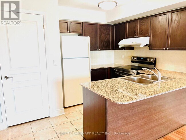 Photo - 75 S Town Centre Blvd Unit 1601